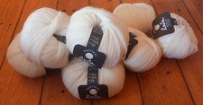 Wolle lana grossa 400g lala - grossa,