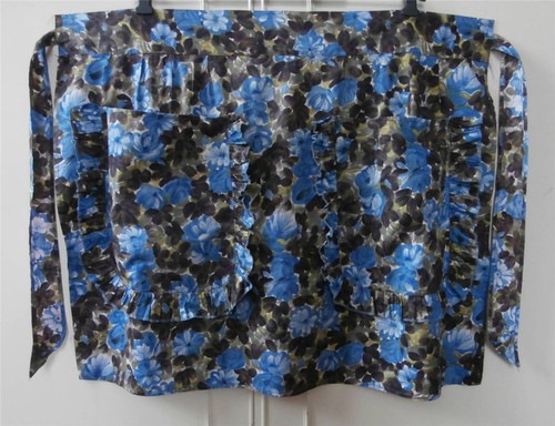 Vintage 50er jahre - vintage, rockabilly