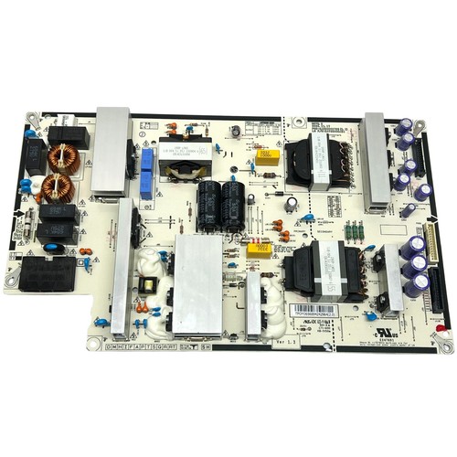 Oled 55b29laaeud - lg,