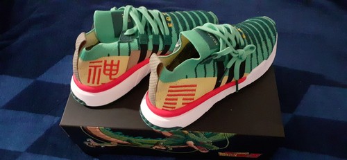 Adidas eqt 8000 dragon - eqt, /
