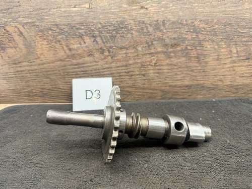 Emw bmw r35 - bmw,