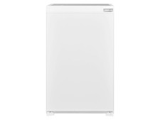 respekta Einbaukühlschrank KS88.0-10 weiß - B-Ware Transportschaden