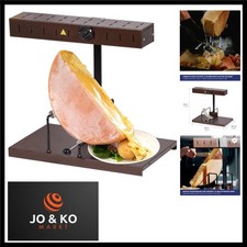 Raclettegerät Alpage