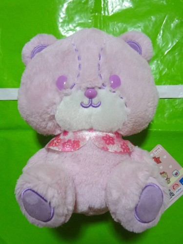 Hello kitty sakura - hello,
