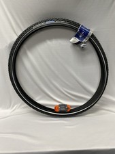 Schwalbe Marathon Winter 28