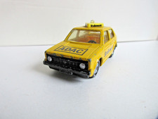 Siku 1033 , VW Golf 1 LS -