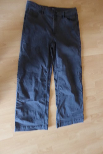 Seasons strech jeans - seasons, hose