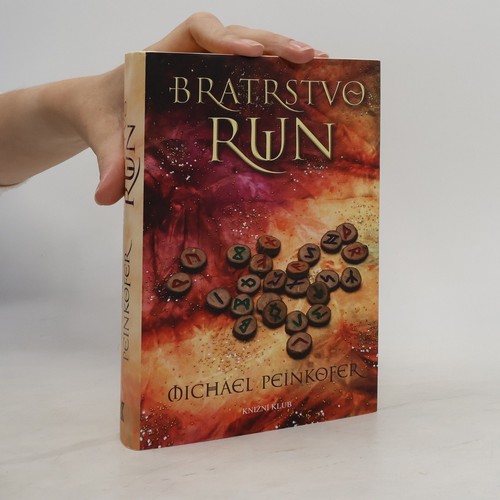 Bratrstvo run michael - run , | 