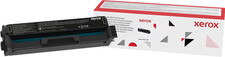 Original xerox toner schwarz - xerox,