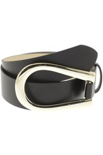 H&M Gürtel Damen Gr. EU 55