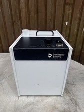 Dentsply Sirona Cerec