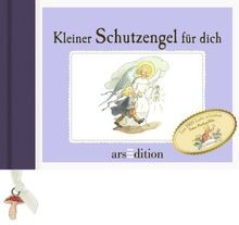 Ida bohatta kleiner - ida,