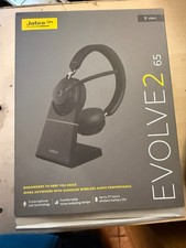 Jabra evolve2 flex usb - jabra,