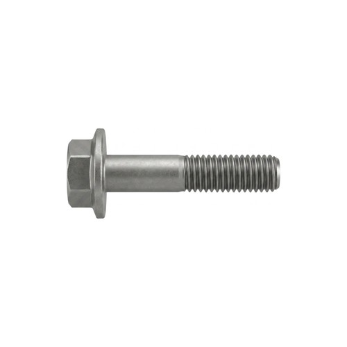Din 6921 - din,