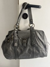 Liebeskind henkeltasche groß - henkeltasche,