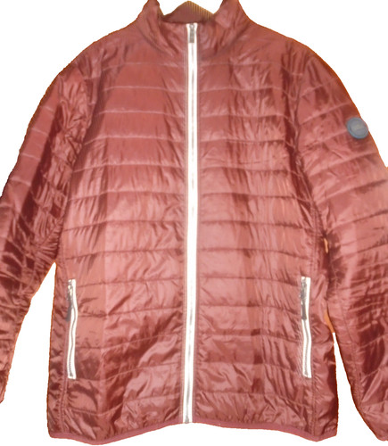 Globe trotter ultra leichte - globe,