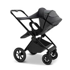 MOON Sonnensegel für