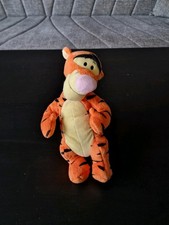 Disney Winnie Pooh Tigger