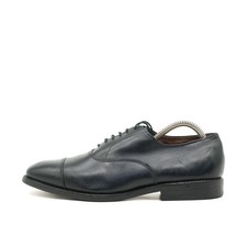 Allen edmonds herren - allen,