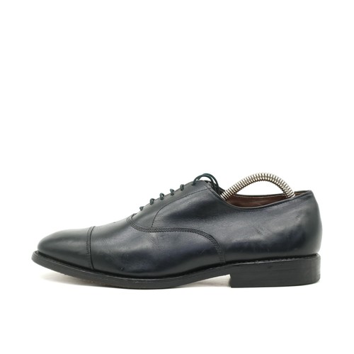 Allen edmonds herren - edmonds,