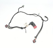 Kabelbaum Leitungssatz