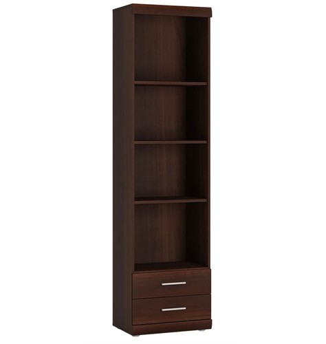 Standregal imperial - standregal,