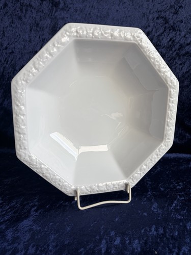 Rosenthal maria weiß große - rosenthal,