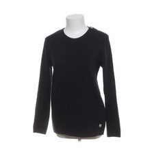 Armor Lux, Strickpullover