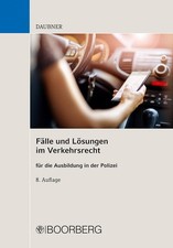 Robert daubner fälle - fälle, und