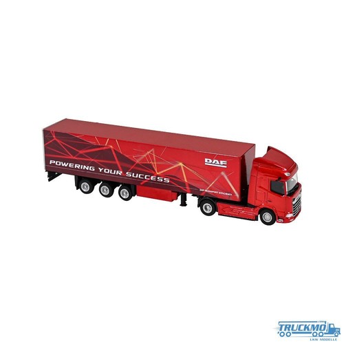 Wsi daf my25 - wsi,