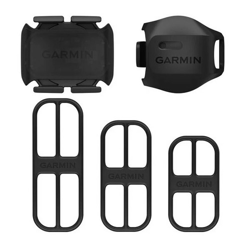 New garmin bike speed - garmin, sensor