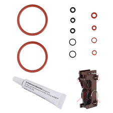 Dichtung O-Ring für WMF