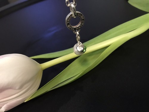 Thomas sabo charm anhänger - sabo,