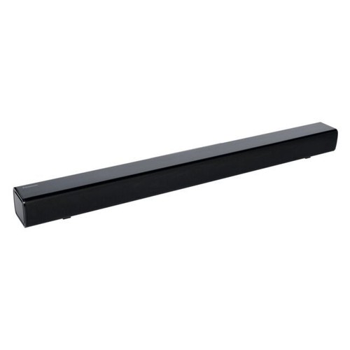 Panasonic htb100ebk sound - panasonic, sc-htb100ebk