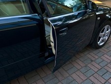 Zubehör für TOYOTA RAV4