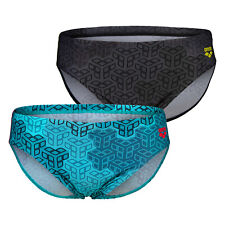 Arena Herren Badehose Badeslip