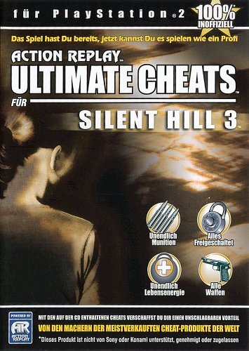 Ps2 playstation action - ps2,