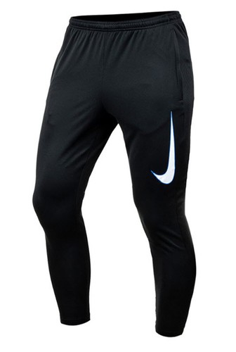 Nike herren dry strike kpz - nike,