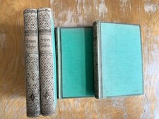 Heinrich Heine - Heines Werke