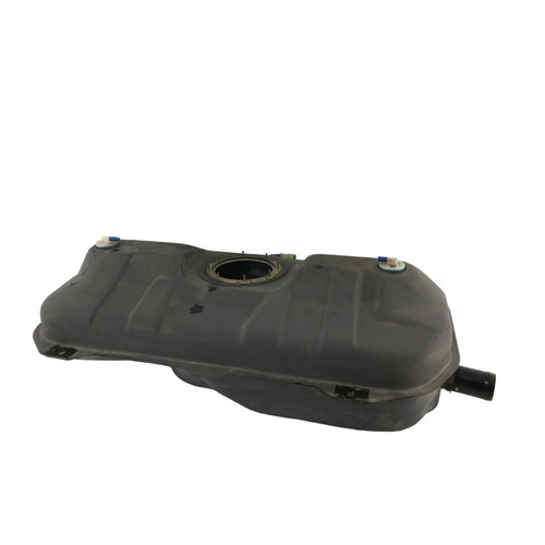 Tank kraftstoffpumpe fiat - tank,