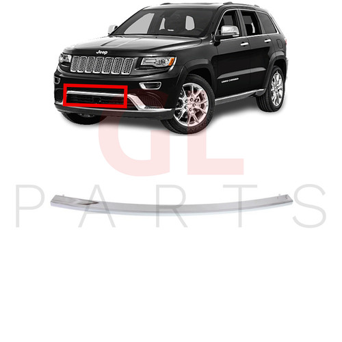 Für jeep grand cherokee - jeep,