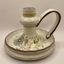 Vintage Ainring Keramik