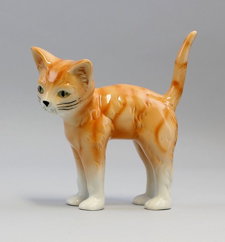 9942095 porzellan figur - 9942095-d,