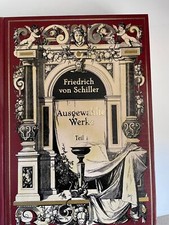 Sammler Edition - Friedrich