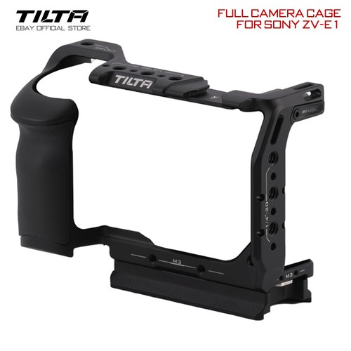 Tilta full camera - cage, für