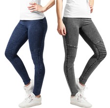 Damen Leggings Urban Classics