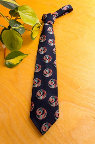 Sale vintage orig 70er - %sale%,