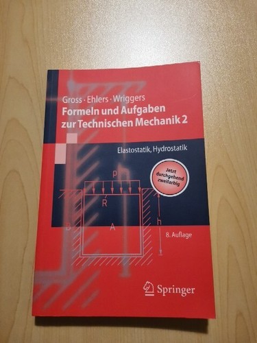 Formeln und aufgaben zur - formeln,