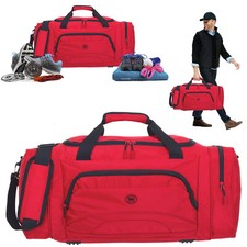 Sporttasche Herren Damen gross