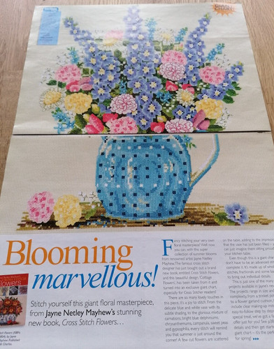 Blumen blumenvase - blumen,
